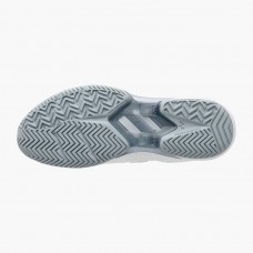 TÊNIS YONEX POWER CUSHION AD-ACCEL CLAY - BRANCO TÊNIS YONEX POWER CUSHION AD-ACCEL CLAY - BRANCO